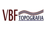 VBF Topografia