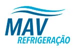 MAV Refrigeração