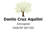 Daquilini - Advocacia, Consultoria e Regularização de Documentos - São Paulo