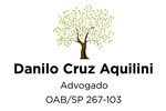 Daquilini - Advocacia, Consultoria e Regularização de Documentos