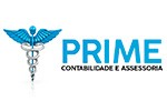 Prime - Contabilidade e Assessoria - Jundia