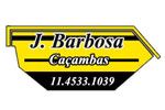 JB Caambas