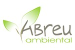 Abreu Ambiental - Jundia