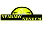 Nyarady System - Jundiaí