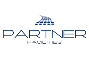 PARTNER FACILITIES