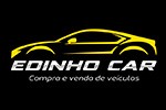 Edinho Car Compra e Venda de Veculos - 