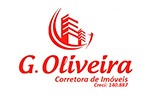 G. Oliveira Corretora de Imóveis