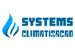 System Climatizao -Sua melhor opo em Manuteno e Instalao de Ar Condicionado