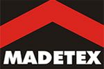 Madetex - Madeireira em Jundiaí