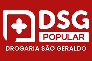 + DSG Popular