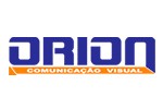 Orion Comunicação Visual - Jundiaí