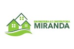 Empreiteira e Construtora Miranda - Jundia