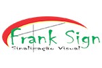 Frank Sign