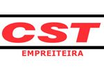 CST Empreiteira