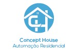 Concept House - 