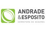 Andrade & Espsito Corretora de Seguros - Jundia