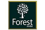 Forest Jundiaí