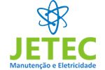 Jetec Manuteno e Eletricidade - Jundia