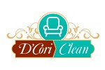 DCori Clean