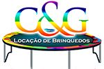 C & G Locação de Brinquedos