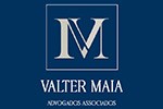 Advogados Valter Maia Associados