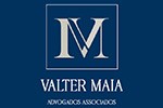 Advogados Valter Maia Associados - Jundia