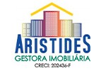 Aristides Gestora Imobiliária
