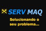 Serv Maq - Assistência Técnica em Máquina de Lavar Roupas