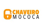 Chaveiro Mococa