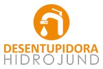 Desentupidora Hidrojund - Jundiai
