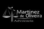 Martinez de Oliveira Advocacia