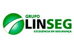 Linseg Sistema de Segurança e Serviços