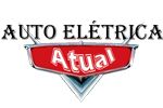Auto Eltrica Atual - Jundia