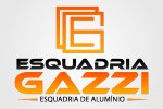 Esquadria GAZZI - Jundia