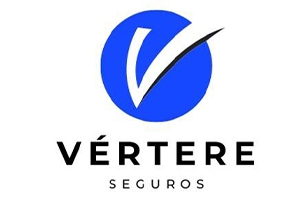 Vertere Corretora de Seguros