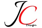 JC Design Marcenaria