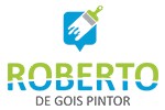 Roberto de Gois Pintor