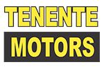 Tenente Motors