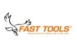 Fast Tool Injeção Plástica e Moldes - Jundiaí