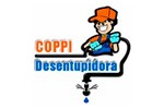 Coppi Desentupidora - Jundia