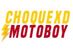 ChoqueXD Motoboy