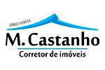 M. Castanho Imóveis - Jundiaí