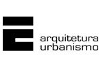 EINAR Segura Arquitetura & Urbanismo