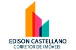 Edison Castellano Imóveis