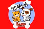 Pet Mvel Bueno - Jundia