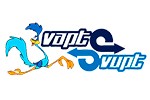 Vapt Vupt - Higienizao de Estofados