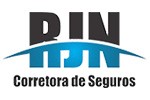 RJN Corretora de Seguros - Cabreva