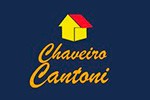 Chaveiro Cantoni