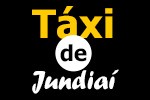 Táxi de Jundiaí Higor Oliveira
