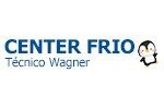 Center Frio - Técnico Wagner